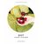 Marc Jacobs Dot Eau de Parfum 50ml