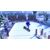 Nintendo Mario & Sonic ai Giochi Olimpici Invernali di Sochi 2014