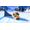 Nintendo Mario & Sonic ai Giochi Olimpici Invernali di Sochi 2014