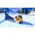 Nintendo Mario & Sonic ai Giochi Olimpici Invernali di Sochi 2014