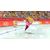 Nintendo Mario & Sonic ai Giochi Olimpici Invernali di Sochi 2014