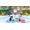 Nintendo Mario & Sonic ai Giochi Olimpici Invernali di Sochi 2014