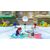 Nintendo Mario & Sonic ai Giochi Olimpici Invernali di Sochi 2014