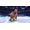Nintendo Mario & Sonic ai Giochi Olimpici Invernali di Sochi 2014