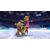 Nintendo Mario & Sonic ai Giochi Olimpici Invernali di Sochi 2014