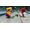 Nintendo Mario & Sonic ai Giochi Olimpici Invernali di Sochi 2014
