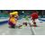 Nintendo Mario & Sonic ai Giochi Olimpici Invernali di Sochi 2014