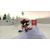 Nintendo Mario & Sonic ai Giochi Olimpici Invernali di Sochi 2014