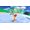 Nintendo Mario & Sonic ai Giochi Olimpici Invernali di Sochi 2014