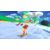 Nintendo Mario & Sonic ai Giochi Olimpici Invernali di Sochi 2014