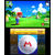 Nintendo Mario Golf World Tour