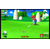 Nintendo Mario Golf World Tour