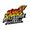 Nintendo Mario Strikers: Battle League Football Switch