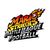 Nintendo Mario Strikers: Battle League Football Switch
