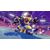 Nintendo Mario Strikers: Battle League Football Switch