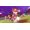 Nintendo Mario Strikers: Battle League Football Switch