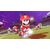 Nintendo Mario Strikers: Battle League Football Switch