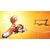 Nintendo Mario Strikers: Battle League Football Switch