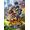 Nintendo Mario Strikers: Battle League Football Switch