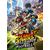Nintendo Mario Strikers: Battle League Football Switch