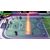Nintendo Mario Strikers: Battle League Football Switch