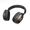 Marley Positive Vibration XL Signature Black