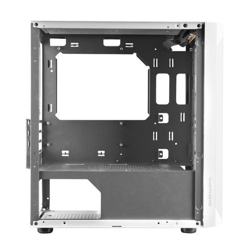 Mars Gaming MCMESH Bianco