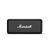 Marshall Emberton III Black/Brass