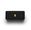 Marshall Emberton III Black/Brass