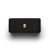 Marshall Emberton III Black/Brass