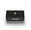 Marshall Emberton III Black/Brass