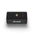 Marshall Emberton III Black/Brass