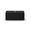 Marshall Emberton III Black/Brass