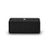 Marshall Emberton III Black/Brass