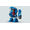 Lego Marvel 76125 Sala delle Armature di Iron Man