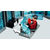 Lego Marvel 76125 Sala delle Armature di Iron Man