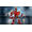Lego Marvel 76140 Mech Iron Man