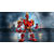 Lego Marvel 76140 Mech Iron Man