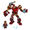 Lego Marvel 76140 Mech Iron Man