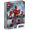 Lego Marvel 76140 Mech Iron Man