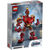 Lego Marvel 76140 Mech Iron Man