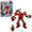 Lego Marvel 76140 Mech Iron Man