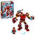 Lego Marvel 76140 Mech Iron Man