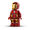 Lego Marvel 76140 Mech Iron Man