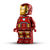 Lego Marvel 76140 Mech Iron Man