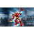 Lego Marvel 76140 Mech Iron Man