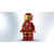 Lego Marvel 76140 Mech Iron Man