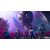 Square Enix Marvel's Guardians of the Galaxy PS4