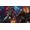 Square Enix Marvel's Guardians of the Galaxy PS4