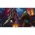 Square Enix Marvel's Guardians of the Galaxy PS4